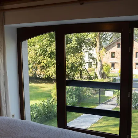 Holiday home A 6 *
