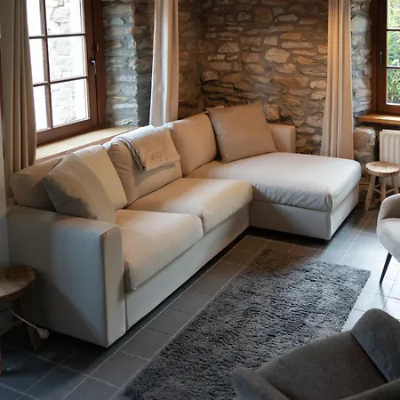 A 6 Holiday home *