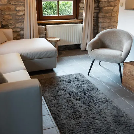 Holiday home A 6