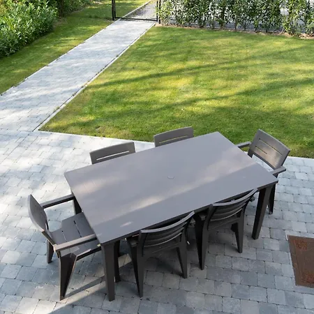 Holiday home A 6